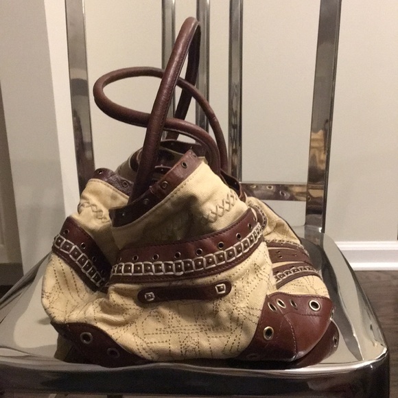 used a handful of times only. Had it for years - Picture 5 of 6